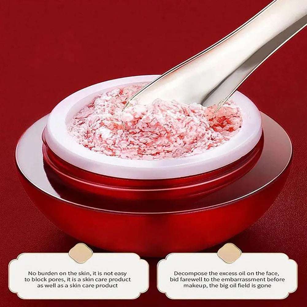 Crema Facial Hidratante