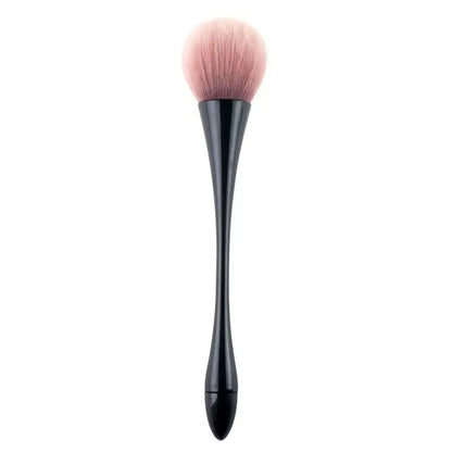 Manicure brushes