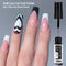 Line Gel 01