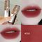 C05(Velvet)