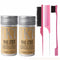 2Pcs Wax and Tools