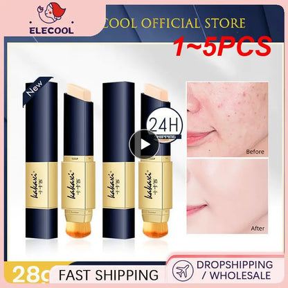 Corrector en Barra Liplasting