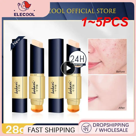Corrector en Barra Liplasting