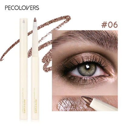 Producto de Maquillaje Pecolovers.