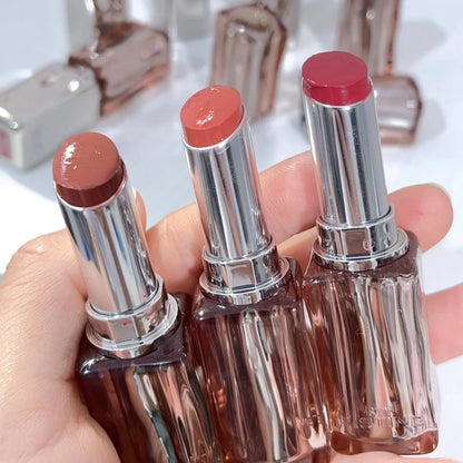 inmlmni Solid Lip Gloss
