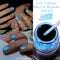 LC-Line Gel BL02