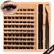 Lash set-HQ07