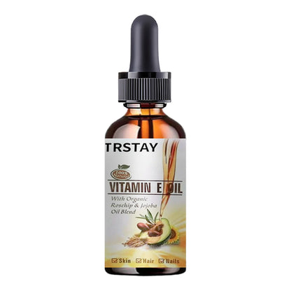Serum facial YRFKT