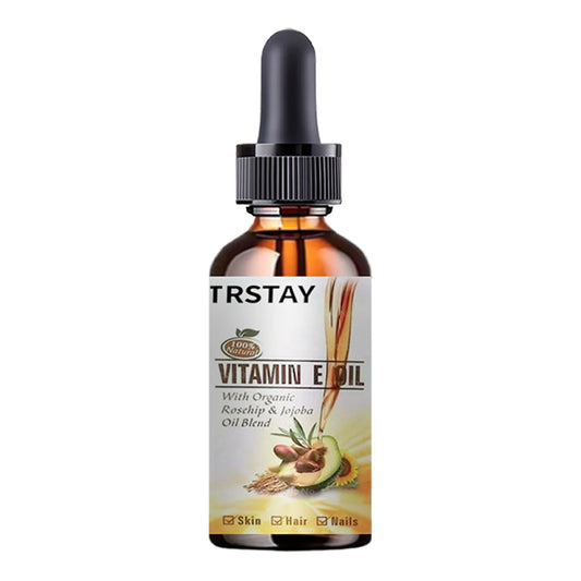 Serum facial YRFKT