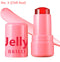 Jelly 03