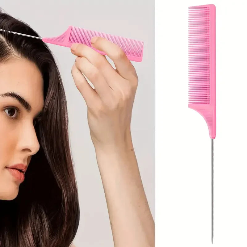 Cera para fijar el cabello de LKT