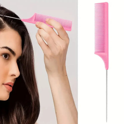 Cera para fijar el cabello de LKT