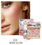 C05 Rose Glow