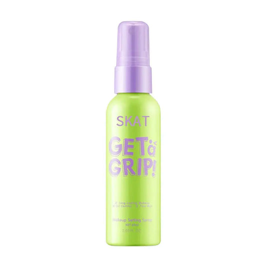 Makeup Fixing Spray 60ML