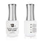 15ML Super Top Coat