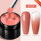 Pat Paint PP07