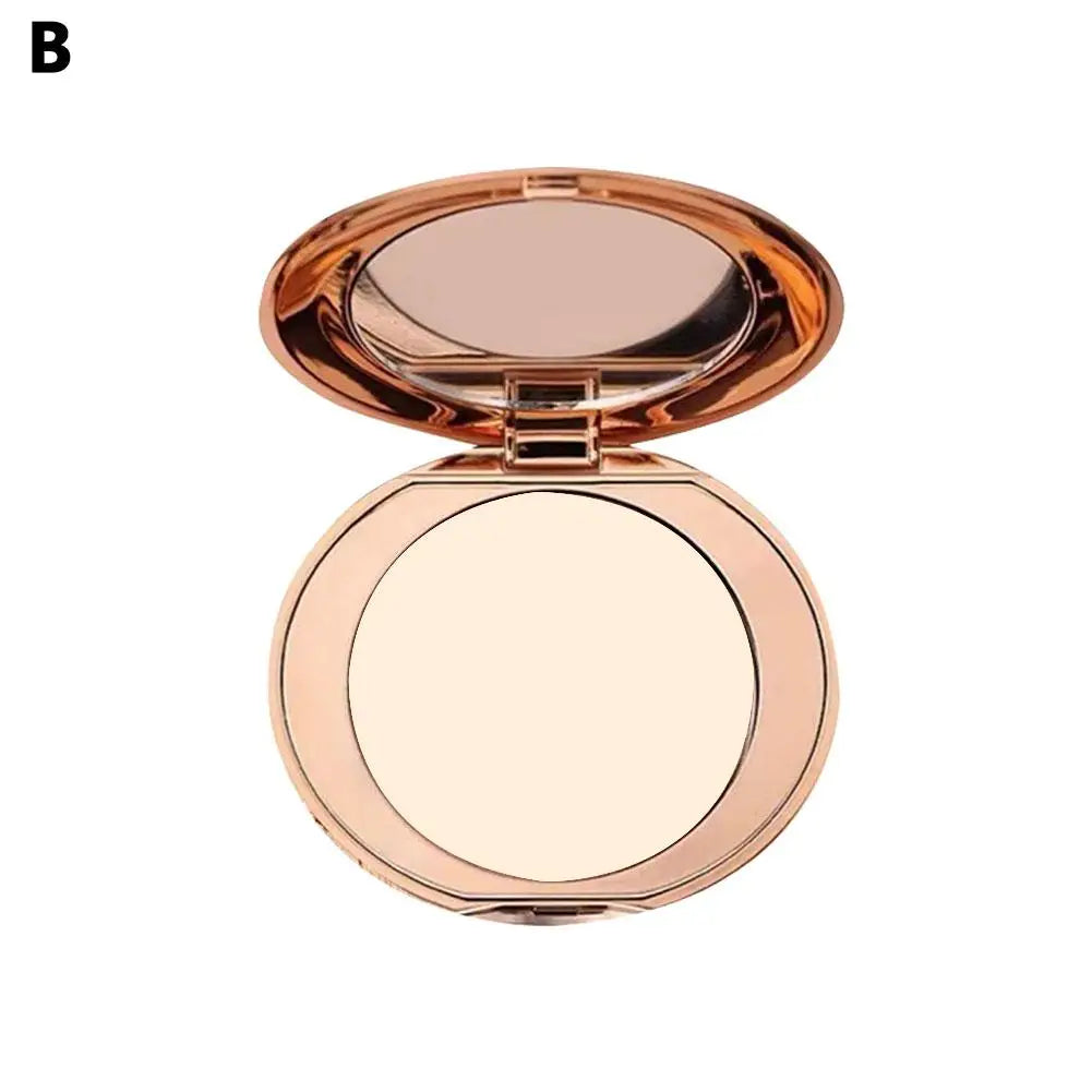 Polvo Corrector Air Brush