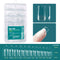 S-Square 120pcs box