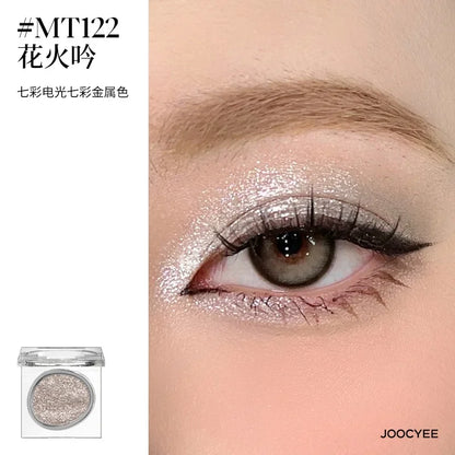 Joocyee Korean Style Eyeshadow