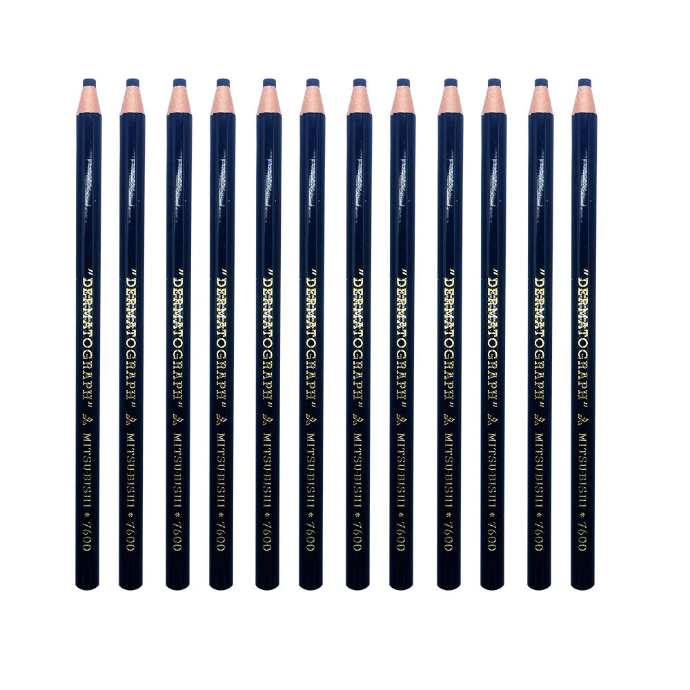 Set de Lápices para Cejas Mitsubishi