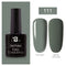 7.3ml color gel 111