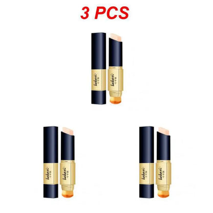 Corrector en Barra Liplasting