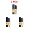 Style A 3pcs