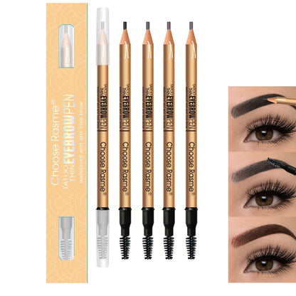 CHOOSE RASME Eyebrow Pencil