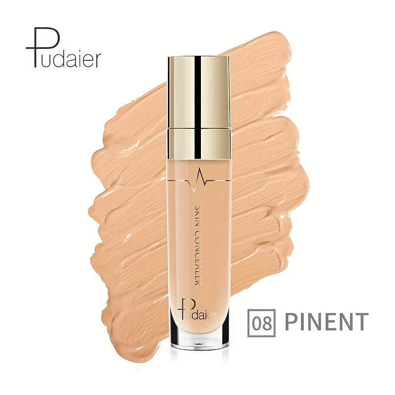 Moisturizing Corrective Cream Primer.