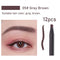 12pcs 05