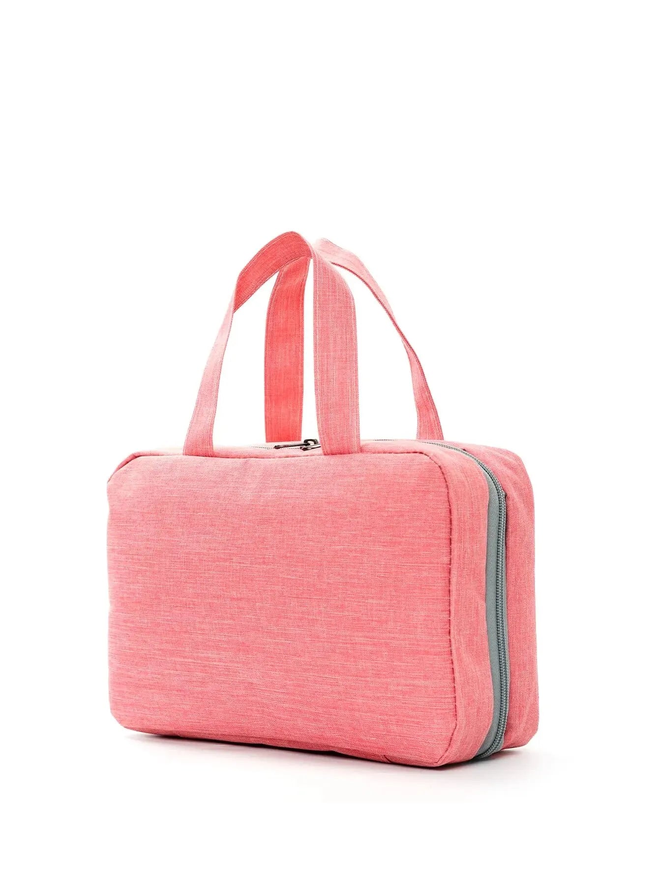 Cosmetic Organizer Bag