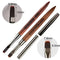 13mm-8.5mm-Brown