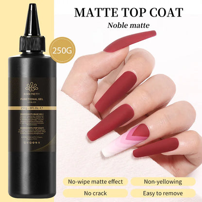 Gel funcional Born Pretty