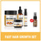 5PCS KIT