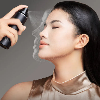 PRAM/Y Makeup Fixing Spray 100ML