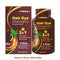 Chestnut Brown 10pcs
