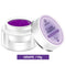15g Grape Remover