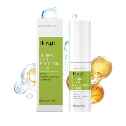 HOYGI Suero facial