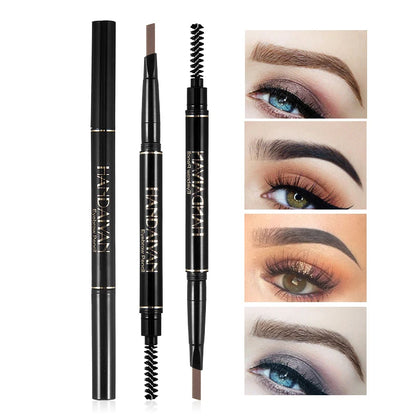 Lápiz de Cejas Automático HANDAIYAN