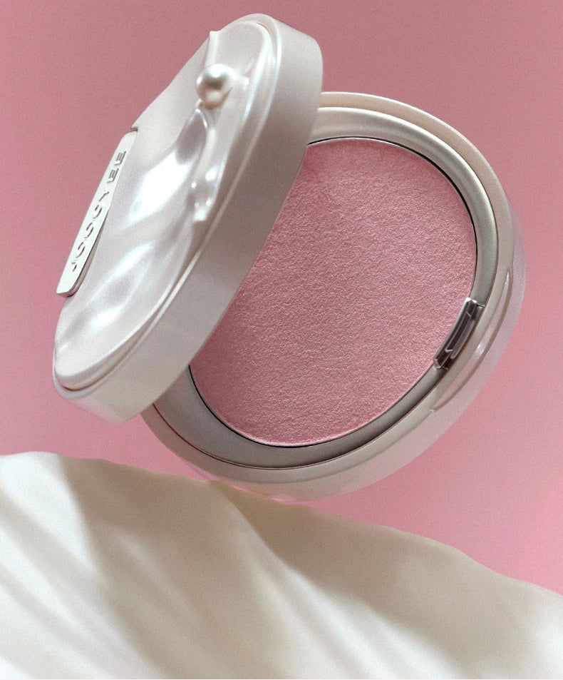 JOOCYEE Soft Powder Blush