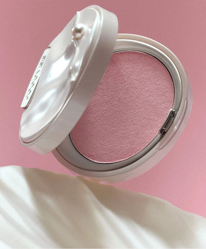 JOOCYEE Soft Powder Blush