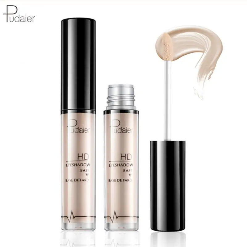 Liplasting Eyeshadow Primer