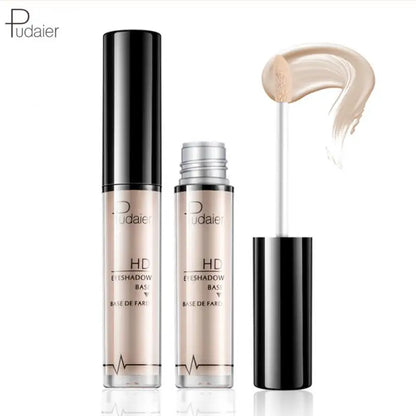 Liplasting Eyeshadow Primer