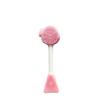 Dispositivo de Limpieza facial SUOJI