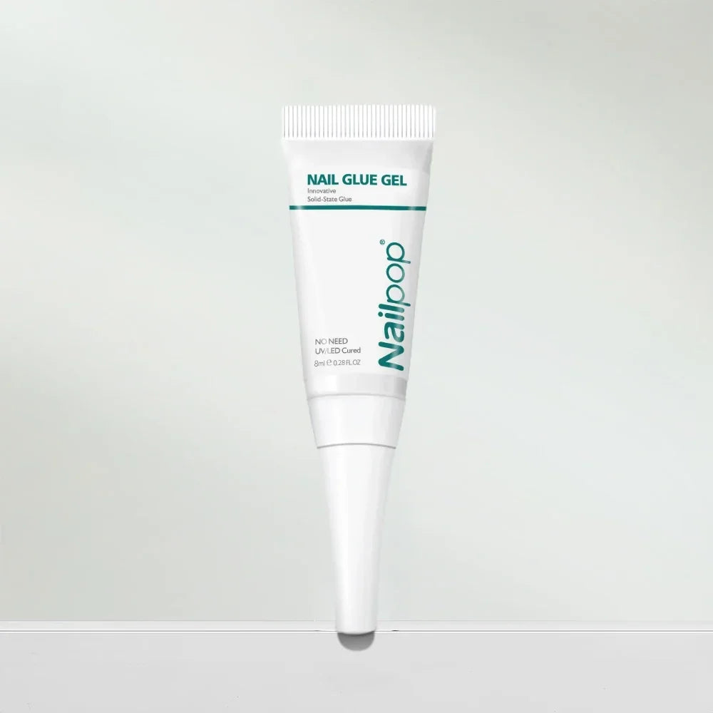 Nailpop Nail Glue