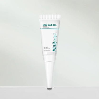 Nailpop Nail Glue