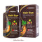 Coffee 30mlx10pcs