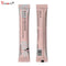 5pcs  ROSE HYDRATING