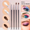 E16-E17-E18-E19--4PC