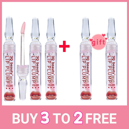 PWYUMAN Moisturizing Gloss